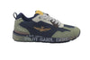 Sneakers AERONAUTICA MILITARE - 262SC0276UCT03546