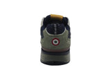 Sneakers AERONAUTICA MILITARE - 262SC0276UCT03546