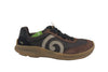 Sneakers Lacci  Barefoot EL NATURALISTA - 5435A