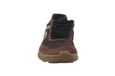 Sneakers Lacci  Barefoot EL NATURALISTA - 5435A