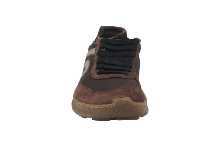 Sneakers Lacci  Barefoot EL NATURALISTA - 5435A