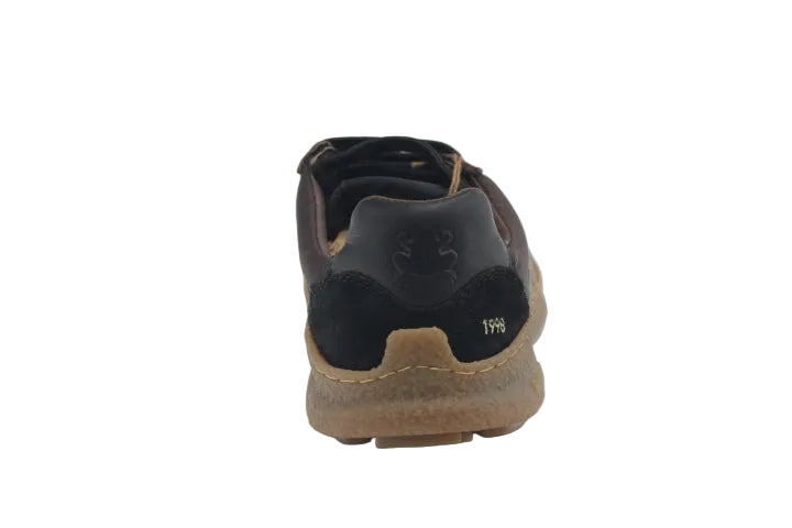 Sneakers Lacci  Barefoot EL NATURALISTA - 5435A