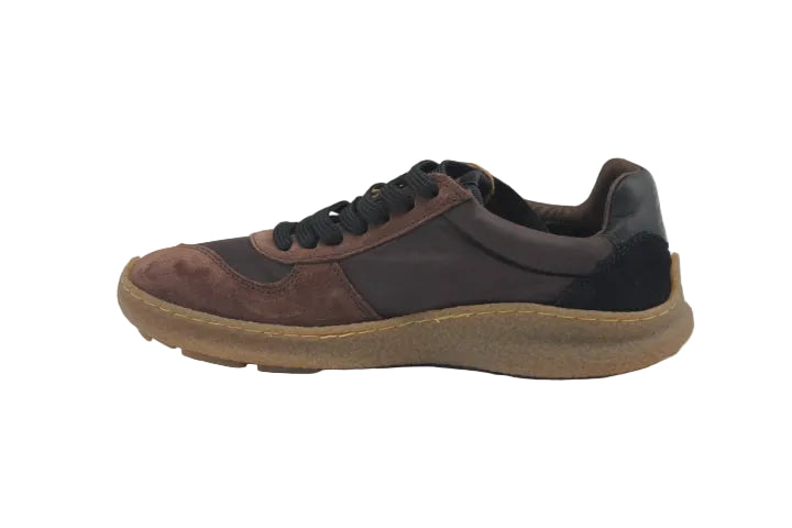 Sneakers Lacci  Barefoot EL NATURALISTA - 5435A