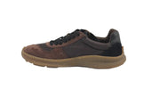 Sneakers Lacci  Barefoot EL NATURALISTA - 5435A