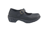 Mary Jane in Pelle EL NATURALISTA - 5416
