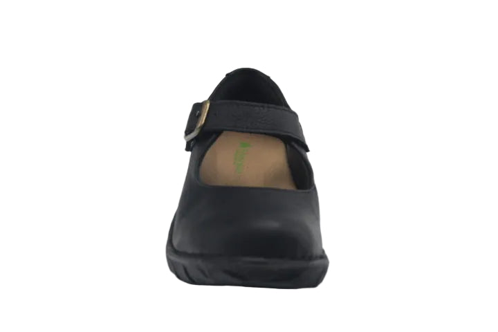 Mary Jane in Pelle EL NATURALISTA - 5416