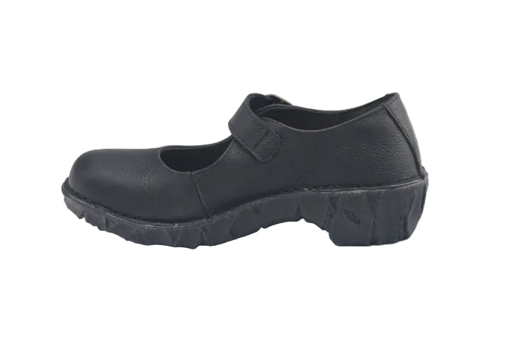 Mary Jane in Pelle EL NATURALISTA - 5416