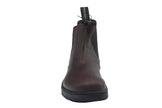 Beatles in Pelle Barefoot EL NATURALISTA - 5262A