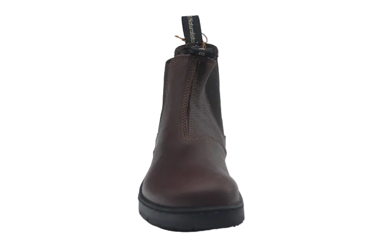Beatles in Pelle Barefoot EL NATURALISTA - 5262A