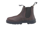 Beatles in Pelle Barefoot EL NATURALISTA - 5262A