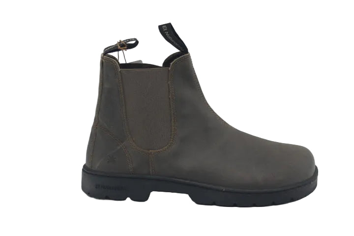 Beatles in Pelle Barefoot EL NATURALISTA - 5262