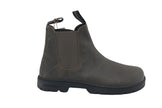 Beatles in Pelle Barefoot EL NATURALISTA - 5262