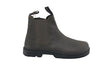 Beatles in Pelle Barefoot EL NATURALISTA - 5262