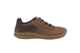 Scarpa Lacci Barefoot EL NATURALISTA - N5434