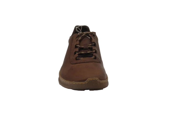 Scarpa Lacci Barefoot EL NATURALISTA - N5434