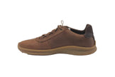 Scarpa Lacci Barefoot EL NATURALISTA - N5434