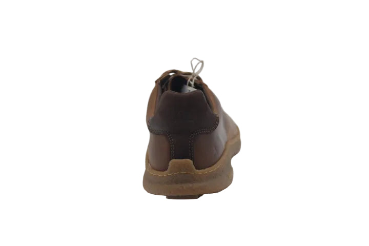Scarpa Lacci Barefoot EL NATURALISTA - N5434