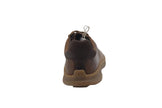 Scarpa Lacci Barefoot EL NATURALISTA - N5434