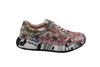 Sneakers  LAURA VITA -BURTON 11