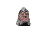 Sneakers  LAURA VITA -BURTON 11