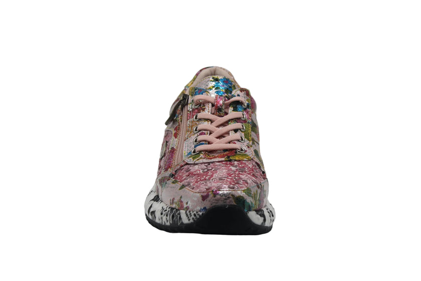 Sneakers  LAURA VITA -BURTON 11