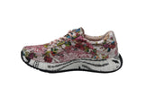 Sneakers  LAURA VITA -BURTON 11