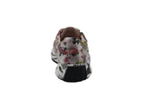 Sneakers  LAURA VITA -BURTON 11