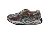 Sneakers  LAURA VITA -BURTON 11