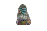 Sneakers LAURA VITA - SODAO 64