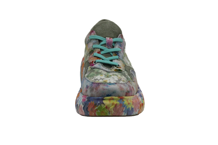 Sneakers LAURA VITA - SODAO 64