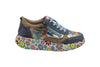 Sneakers LAURA VITA - NIKITO 62