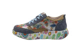 Sneakers LAURA VITA - NIKITO 62