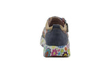 Sneakers LAURA VITA - NIKITO 62