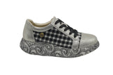 Sneakers LAURA VITA - NIKITO 69