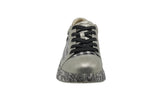Sneakers LAURA VITA - NIKITO 69