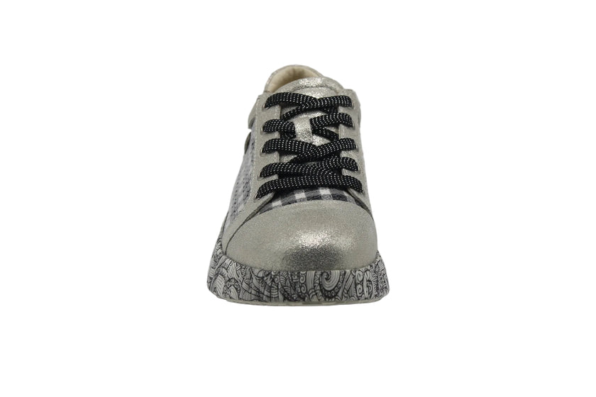 Sneakers LAURA VITA - NIKITO 69