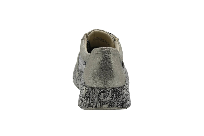 Sneakers LAURA VITA - NIKITO 69