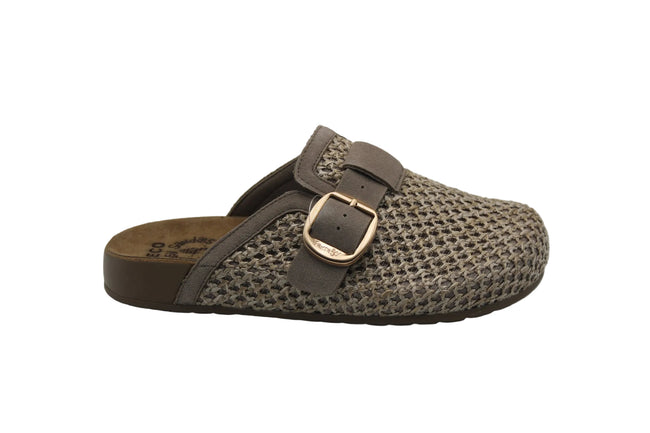 Sabot FANTASY SANDALS - ECO 011