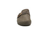 Sabot FANTASY SANDALS - ECO 011