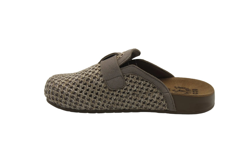 Sabot FANTASY SANDALS - ECO 011