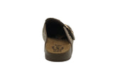 Sabot FANTASY SANDALS - ECO 011