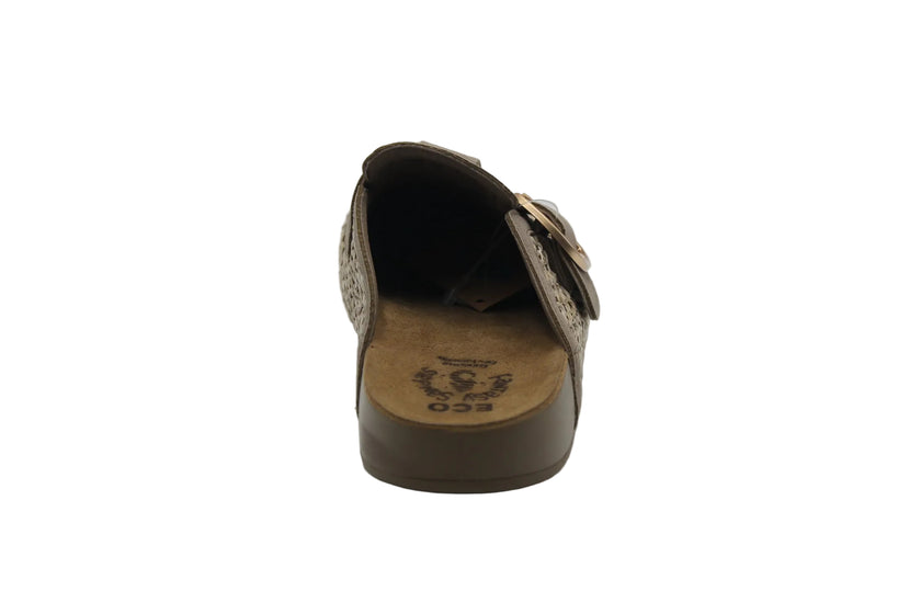 Sabot FANTASY SANDALS - ECO 011