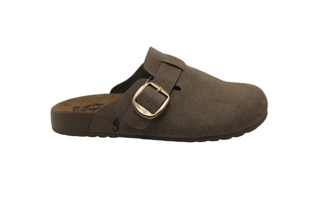 Sabot FANTASY SANDALS - ECO 010