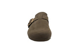 Sabot FANTASY SANDALS - ECO 010