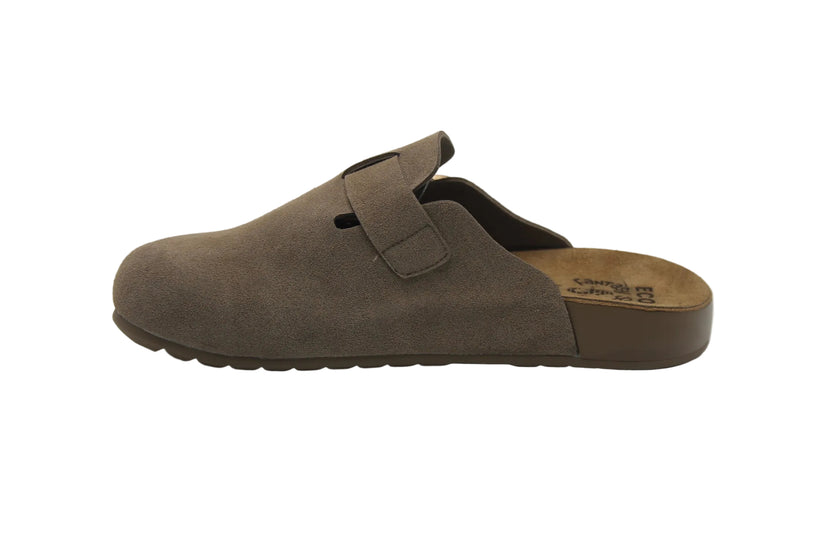 Sabot FANTASY SANDALS - ECO 010