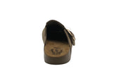 Sabot FANTASY SANDALS - ECO 010