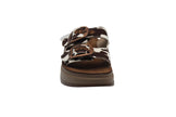 Ciabatta due Fasce FANTASY SANDALS - S1100 ZEFI