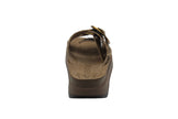 Ciabatta due Fasce FANTASY SANDALS - S1100 ZEFI