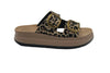Ciabatta due Fasce FANTASY SANDALS - S1100 ZEFI