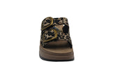 Ciabatta due Fasce FANTASY SANDALS - S1100 ZEFI